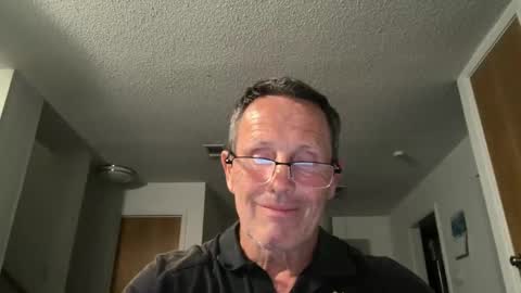 Snapshot of 13glanmorfa chatting on February 3, 5:07 am 13glanmorfa online show from February 3, 5:07 am