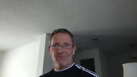 Snapshot of 13glanmorfa chatting on February 20, 9:31 pm 13glanmorfa online show from February 20, 9:31 pm