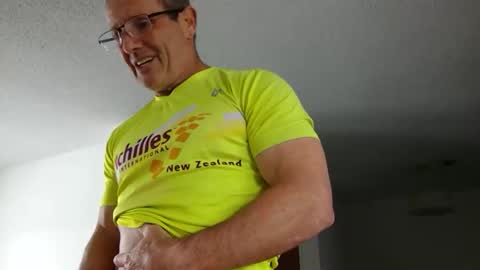 Snapshot of 13glanmorfa chatting on February 23, 5:50 pm 13glanmorfa online show from February 23, 5:50 pm