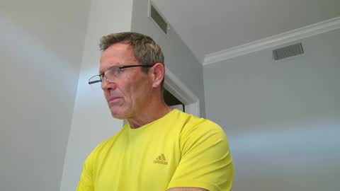 Snapshot of 13glanmorfa chatting on March 2, 2:21 pm 13glanmorfa online show from March 2, 2:21 pm