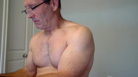 Snapshot of 13glanmorfa chatting on March 7, 3:28 pm 13glanmorfa online show from March 7, 3:28 pm