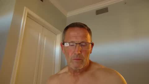 Snapshot of 13glanmorfa chatting on March 11, 10:53 pm 13glanmorfa online show from March 11, 10:53 pm