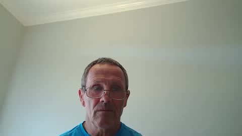 Snapshot of 13glanmorfa chatting on September 10, 2:06 pm 13glanmorfa online show from September 10, 2:06 pm