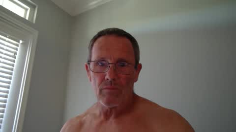 Snapshot of 13glanmorfa chatting on September 12, 9:15 pm 13glanmorfa online show from September 12, 9:15 pm