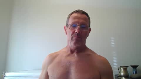 Snapshot of 13glanmorfa chatting on October 8, 1:31 pm 13glanmorfa online show from October 8, 1:31 pm