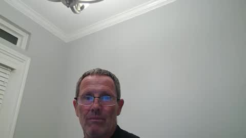 Snapshot of 13glanmorfa chatting on October 21, 2:45 am 13glanmorfa online show from October 21, 2:45 am