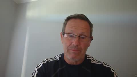 Snapshot of 13glanmorfa chatting on October 31, 8:54 pm 13glanmorfa online show from October 31, 8:54 pm