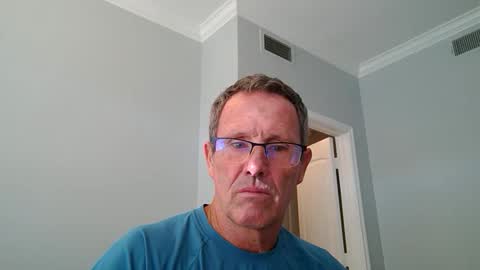 Snapshot of 13glanmorfa chatting on November 10, 2:38 pm 13glanmorfa online show from November 10, 2:38 pm