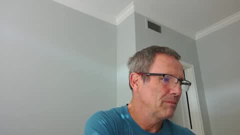 Snapshot of 13glanmorfa chatting on November 12, 2:06 pm 13glanmorfa online show from November 12, 2:06 pm