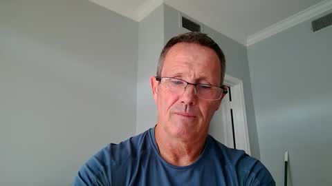 Snapshot of 13glanmorfa chatting on November 22, 4:17 pm 13glanmorfa online show from November 22, 4:17 pm