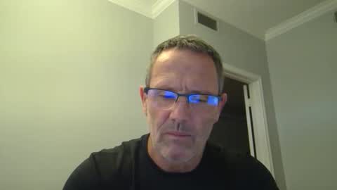 Snapshot of 13glanmorfa chatting on November 28, 2:09 pm 13glanmorfa online show from November 28, 2:09 pm