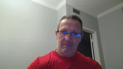 Snapshot of 13glanmorfa chatting on December 1, 2:44 pm 13glanmorfa online show from December 1, 2:44 pm