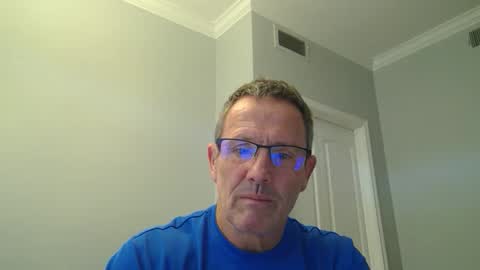 Snapshot of 13glanmorfa chatting on December 5, 3:09 pm 13glanmorfa online show from December 5, 3:09 pm