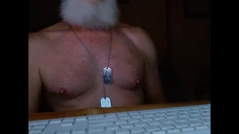 Snapshot of 13xxx20 chatting on October 15, 10:37 am Absentee online show from October 15, 10:37 am