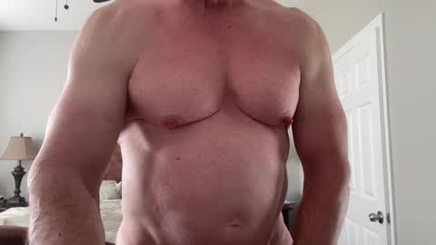 1800fun2 online show from December 10, 1:44 pm