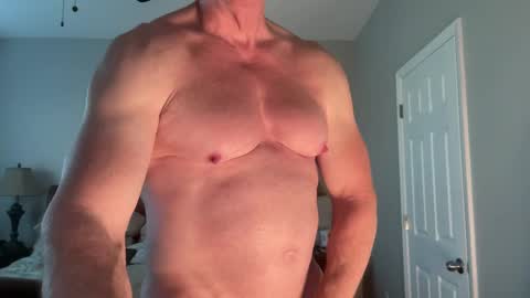 1800fun2 online show from December 30, 9:40 pm