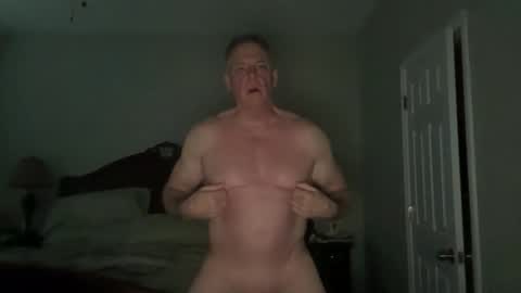 1800fun2 online show from January 6, 10:37 pm