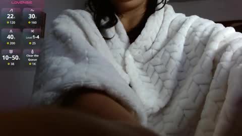 18and45couple online show from December 21, 3:24 am