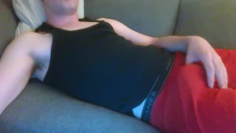 18chillin online show from September 9, 12:43 am