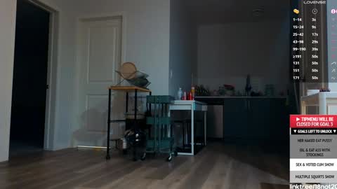 Tong  Ralph online show from January 19, 5:37 am