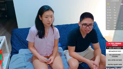 Tong  Ralph online show from January 24, 1:24 am