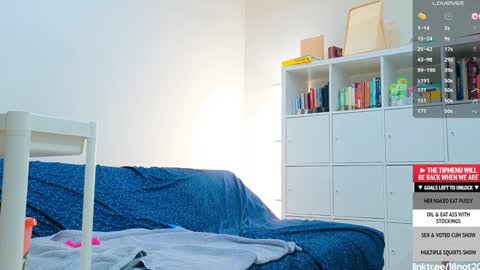 Tong  Ralph online show from January 24, 4:27 am