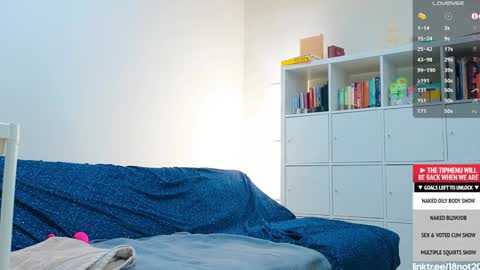 Tong  Ralph online show from January 28, 5:11 am