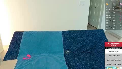 Tong  Ralph online show from October 21, 12:11 am