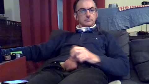 18remy45 online show from December 7, 2:35 pm