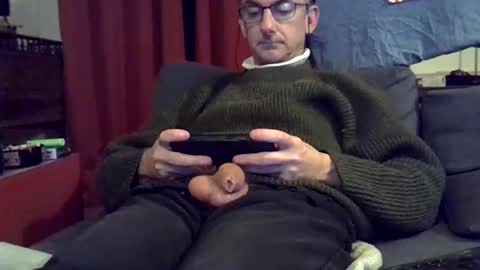 18remy45 online show from December 11, 10:16 pm