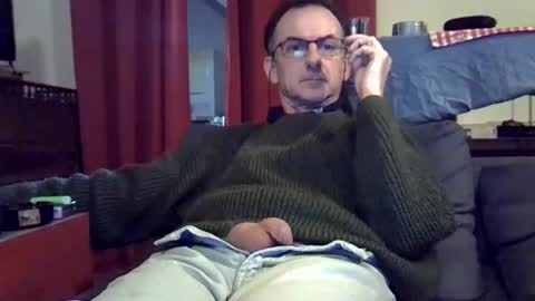 18remy45 online show from December 16, 7:00 pm