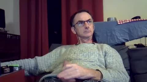 18remy45 online show from December 18, 10:46 pm