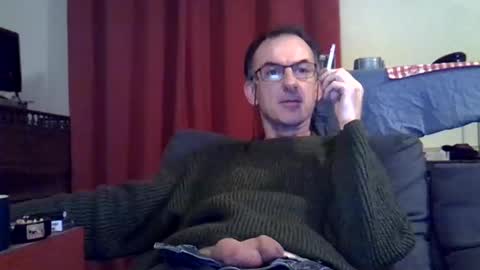 18remy45 online show from December 19, 6:23 pm