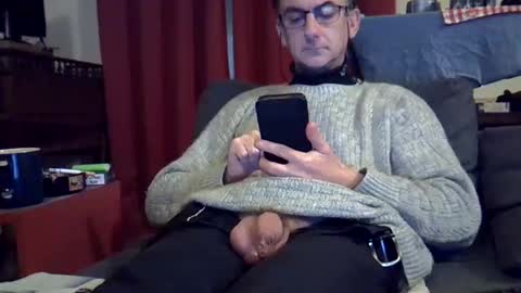 18remy45 online show from December 26, 6:12 pm