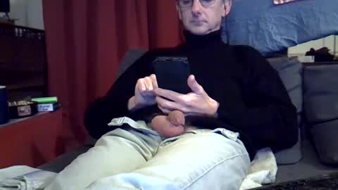 18remy45 online show from December 30, 12:52 pm