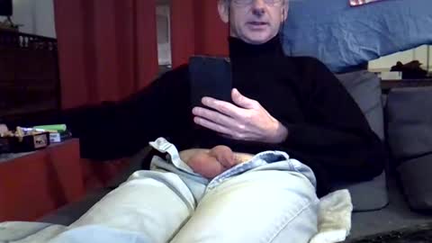 18remy45 online show from December 30, 4:08 pm