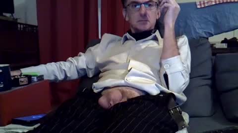 18remy45 online show from January 1, 8:58 pm