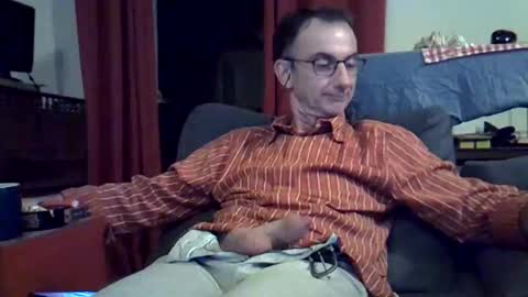 18remy45 online show from September 10, 9:37 pm