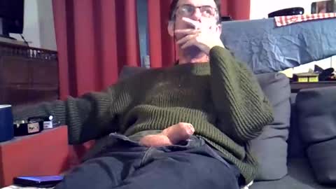 18remy45 online show from October 4, 11:14 pm