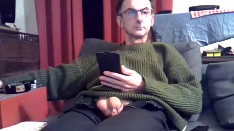 18remy45 online show from October 9, 8:29 pm