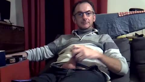 18remy45 online show from October 11, 10:19 pm