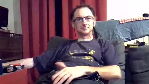 18remy45 online show from October 25, 9:20 pm