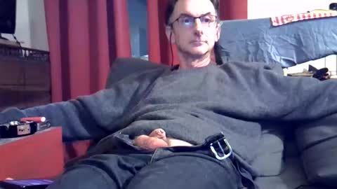 18remy45 online show from October 27, 10:47 pm