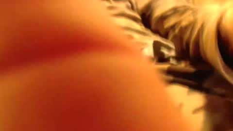 rockhead1953 online show from March 9, 11:14 am