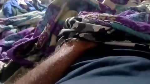 Felipe25cm online show from October 19, 12:06 pm