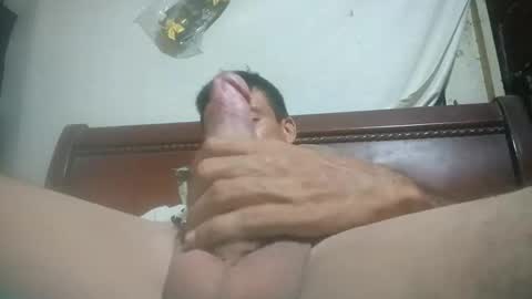 Felipe25cm online show from November 3, 12:02 am