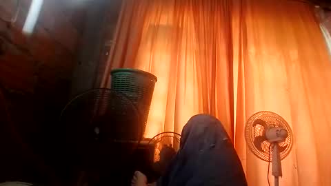 Felipe25cm online show from November 16, 7:08 pm