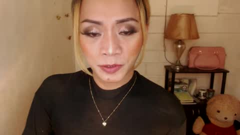 angel online show from December 5, 10:12 am