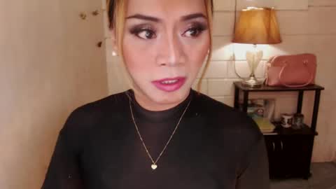 angel online show from December 10, 12:17 am