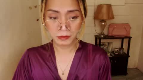 angel online show from December 12, 2:37 am